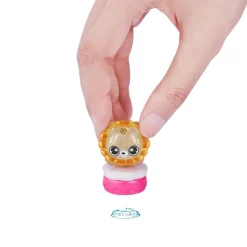 Eggzania><noscript><img width=