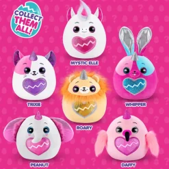 Eggzania><noscript><img width=