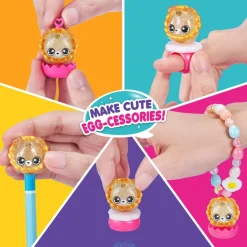 Eggzania><noscript><img width=