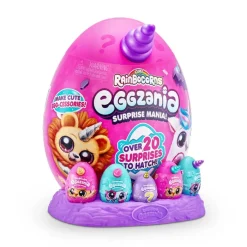 Eggzania><noscript><img width=