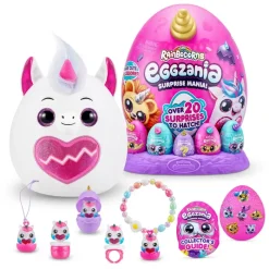 Eggzania><noscript><img width=