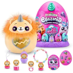 Eggzania><noscript><img width=