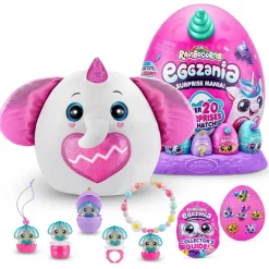 Eggzania><noscript><img width=