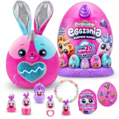 Eggzania><noscript><img width=