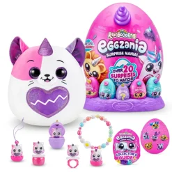 Eggzania><noscript><img width=