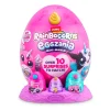 Eggzania Mini Mania>Rainbocorns Hot