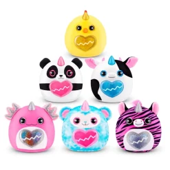Eggzania Mini Mania><noscript><img width=