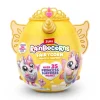 Rainbocorns Fairycorn Princess Surprise> Hot