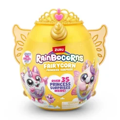 Rainbocorns Fairycorn Princess Surprise> Hot