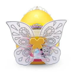 Rainbocorns Fairycorn Princess Surprise><noscript><img width=