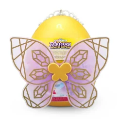 Rainbocorns Fairycorn Princess Surprise><noscript><img width=