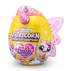 Rainbocorns Fairycorn Princess Surprise><noscript><img width=