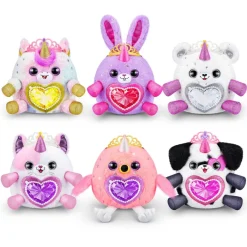 Rainbocorns Fairycorn Princess Surprise><noscript><img width=