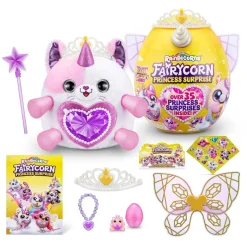Rainbocorns Fairycorn Princess Surprise><noscript><img width=