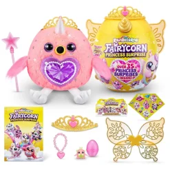 Rainbocorns Fairycorn Princess Surprise><noscript><img width=