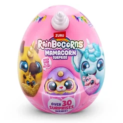 Rainbocorns Mamacorn Surprise> New