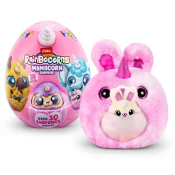 Rainbocorns Mamacorn Surprise><noscript><img width=