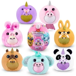 Rainbocorns Mamacorn Surprise><noscript><img width=