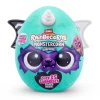 Rainbocorns Monstercorn Surprise> New