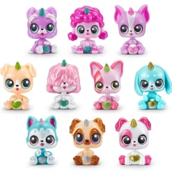 Pocket Puppycorn 3-pak><noscript><img width=