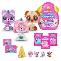 Pocket Puppycorn 3-pak><noscript><img width=