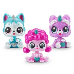 Pocket Puppycorn 3-pak><noscript><img width=