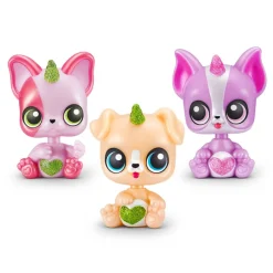 Pocket Puppycorn 3-pak><noscript><img width=