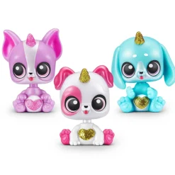 Pocket Puppycorn 3-pak><noscript><img width=