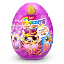 Rainbocorns wild heart ass> Sale