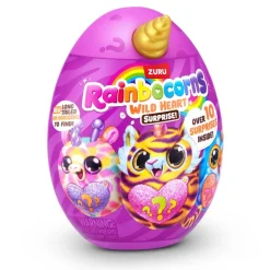 Rainbocorns wild heart ass> Sale
