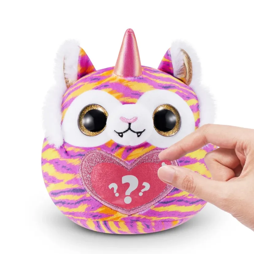 Rainbocorns wild heart ass> Sale