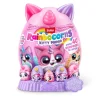 Rainbovorns Kitty mania ass> Outlet