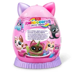 Rainbovorns Kitty mania ass><noscript><img width=