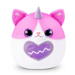 Rainbovorns Kitty mania ass><noscript><img width=