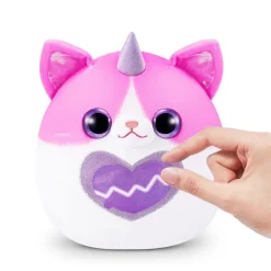 Rainbovorns Kitty mania ass><noscript><img width=