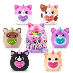 Rainbovorns Kitty mania ass><noscript><img width=