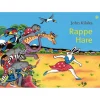 Rappe Hare> Best