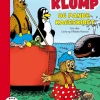 Rasmus Klump og pandekageskibet> Best