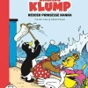 Rasmus Klump redder prinsesse Nanna> Outlet