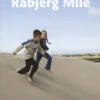 Råbjerg Mile> Discount