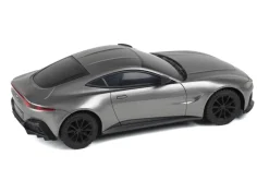 RC ASTON MARTIN VANTAGE mørkegrå><noscript><img width=