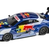 RC Audi RS Redbull 1:16> Hot
