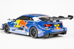 RC Audi RS Redbull 1:16> Hot