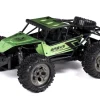 RC Brave, Li-Ion grøn> Sale