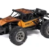RC Brave, Li-Ion orange> Discount