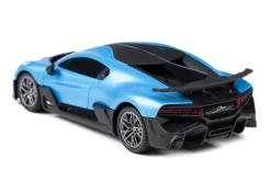 RC Bugatti Divo blå><noscript><img width=