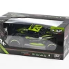 RC buggy> Outlet