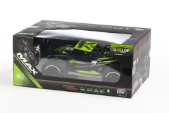 RC buggy> Outlet