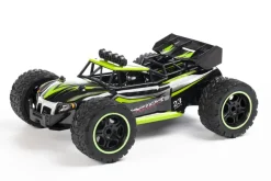 RC buggy> Outlet