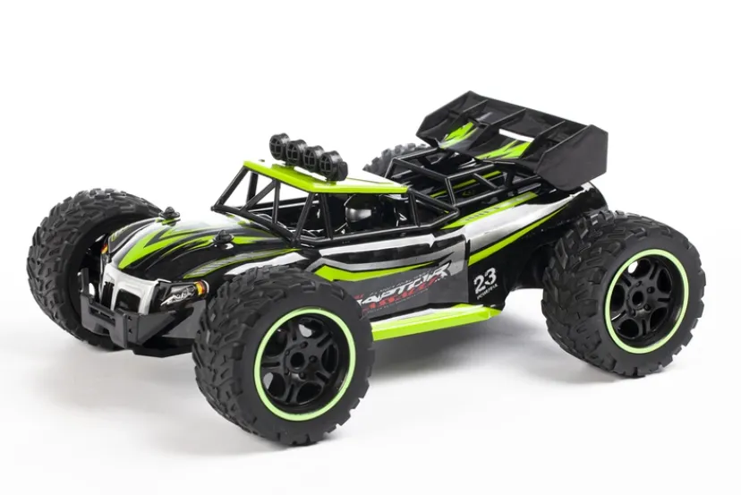 RC buggy> Outlet